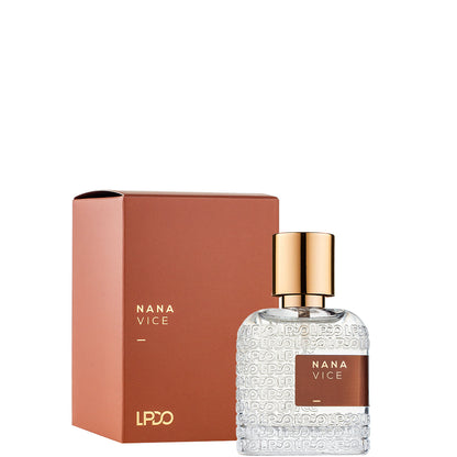 Nana Vice