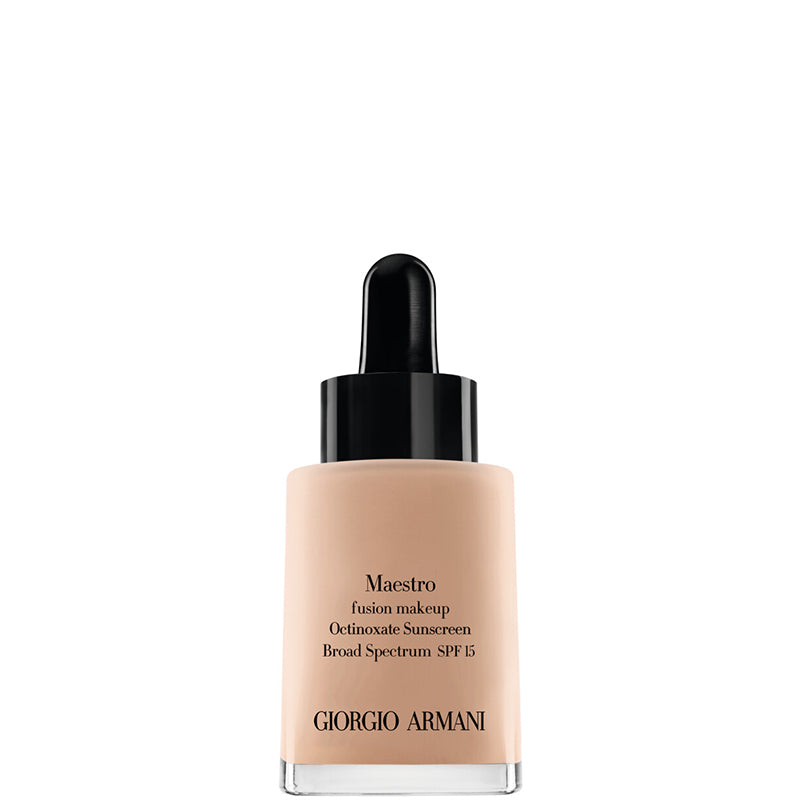 Maestro Fusion Make Up SPF 15