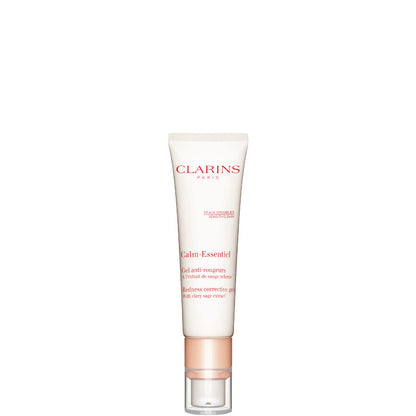 Calm-Essentiel Gel anti-rougeurs 30 ML