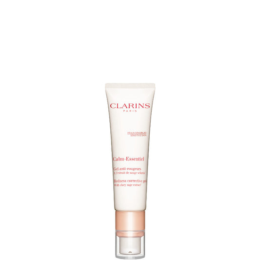 Calm-Essentiel Gel anti-rougeurs 30 ML