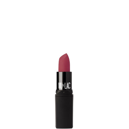 Mulac MATT LIPSTICK Rossetto Opaco