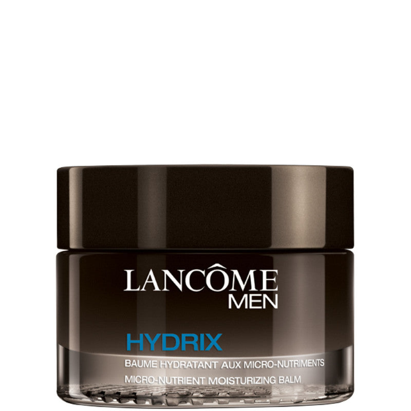 Men - Hydrix - Baume Hydratant 50 ML