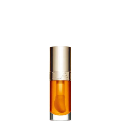 Lip Comfort Oil New