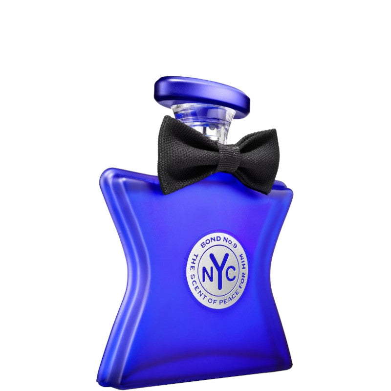 Bond No. 9 New York The Scent Of Peace for Him