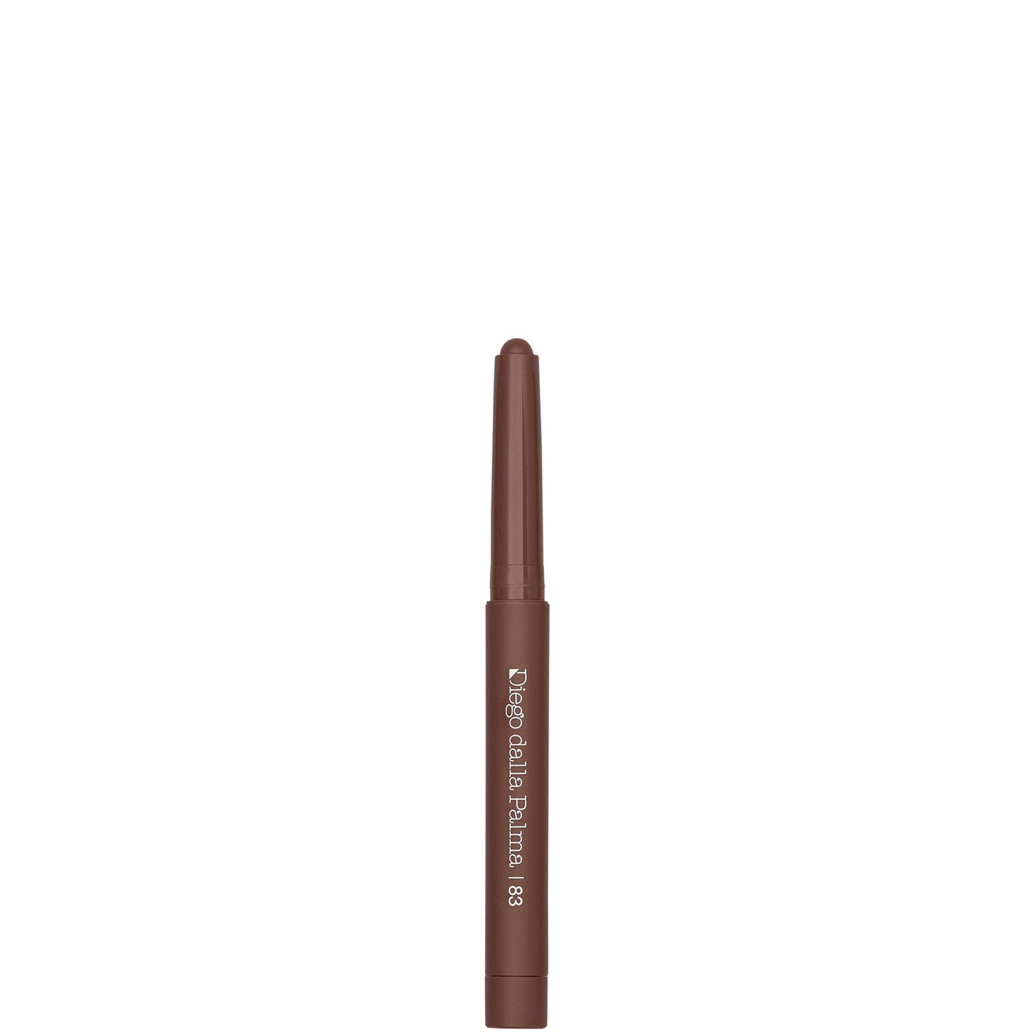 FULLFACE SLIM STICK - Stick multiuso viso-occhi-labbra