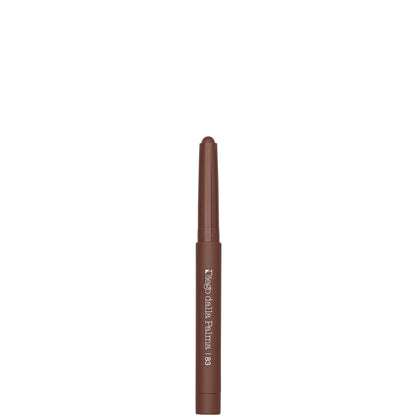 FULLFACE SLIM STICK - Stick multiuso viso-occhi-labbra