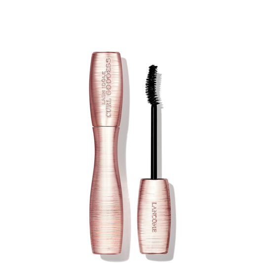 Lash Idôle Curl Goddess