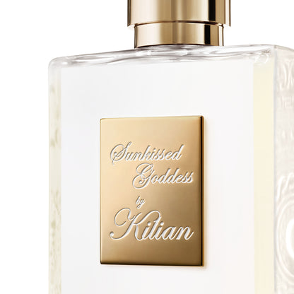 Kilian Paris Sunkissed Goddess