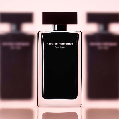 Narciso Rodriguez For Her EDT