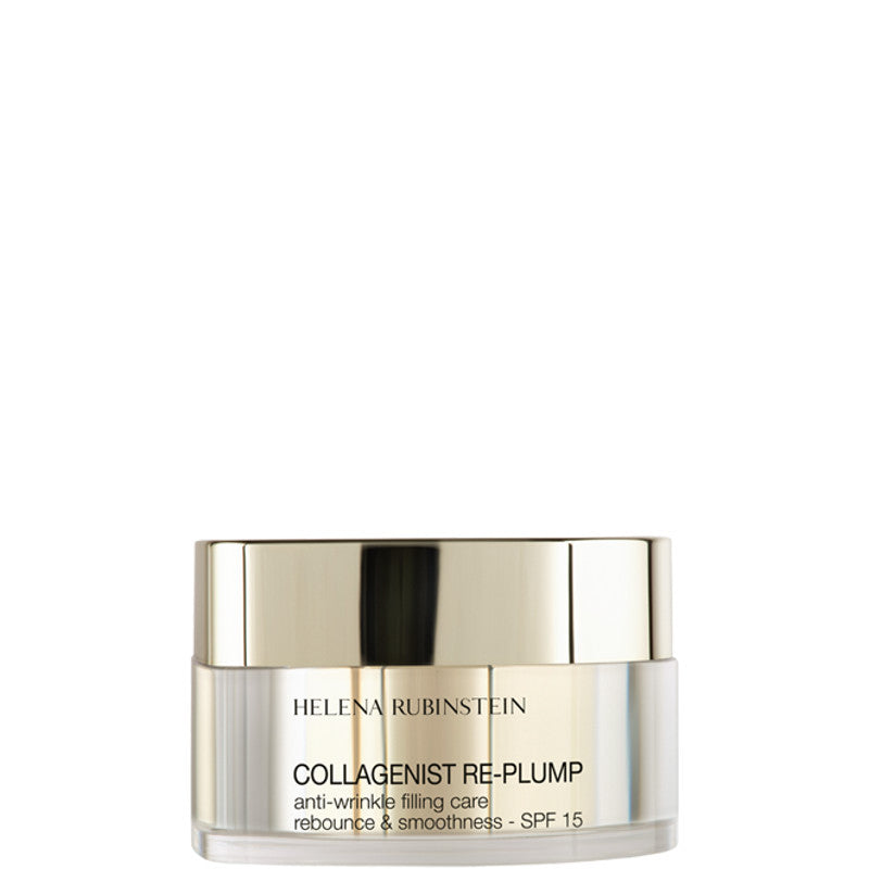 Collagenist Re-Plump Crema Pelli Normali 50 ML