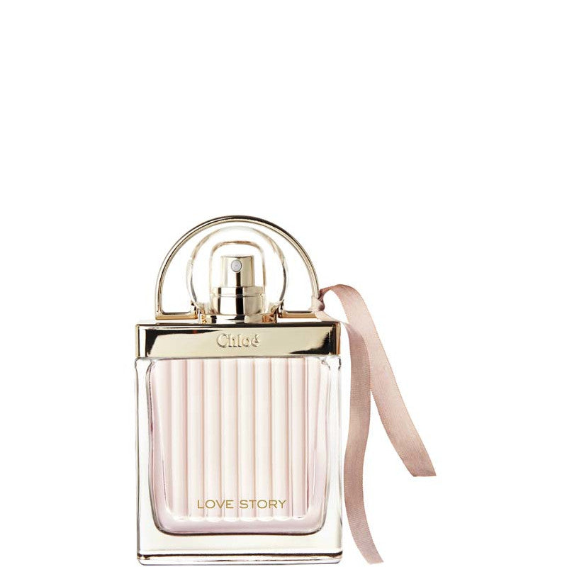 Chloé Love Story EDT
