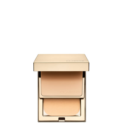 Everlasting Foundation Compact SPF 9