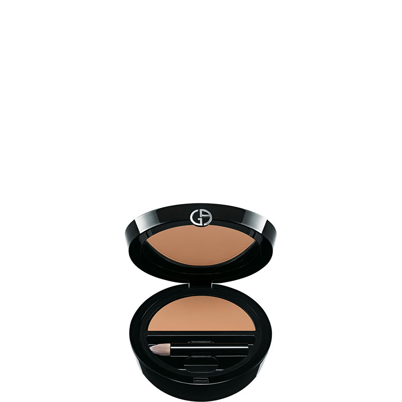 Compact Cream Concelear