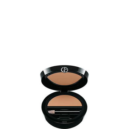 Compact Cream Concelear