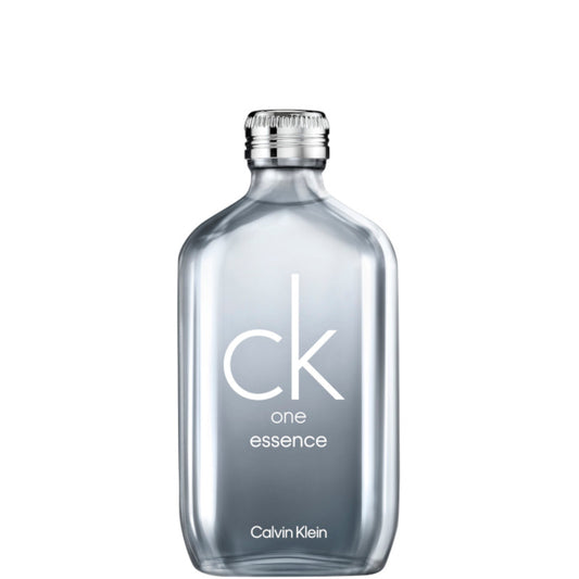 Ck One Essence