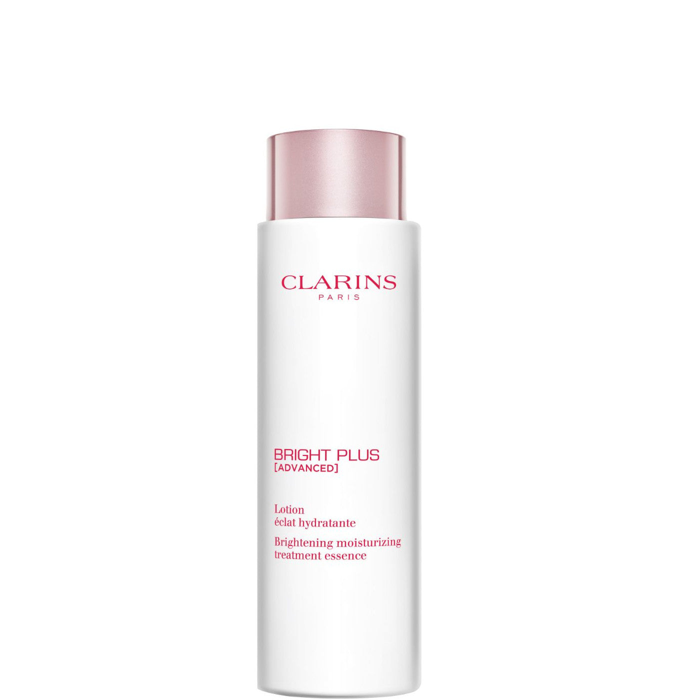 Bright Plus [ADVANCED] Lotion éclat hydratante