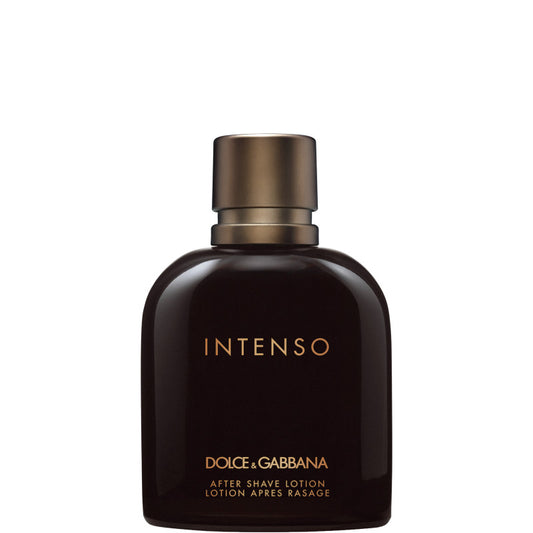 Dolce & Gabbana Pour Homme Intenso 125 ML