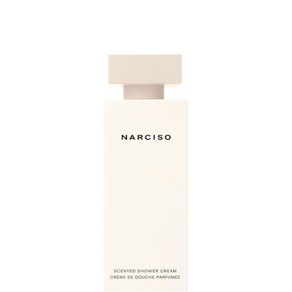 Narciso 200 ML