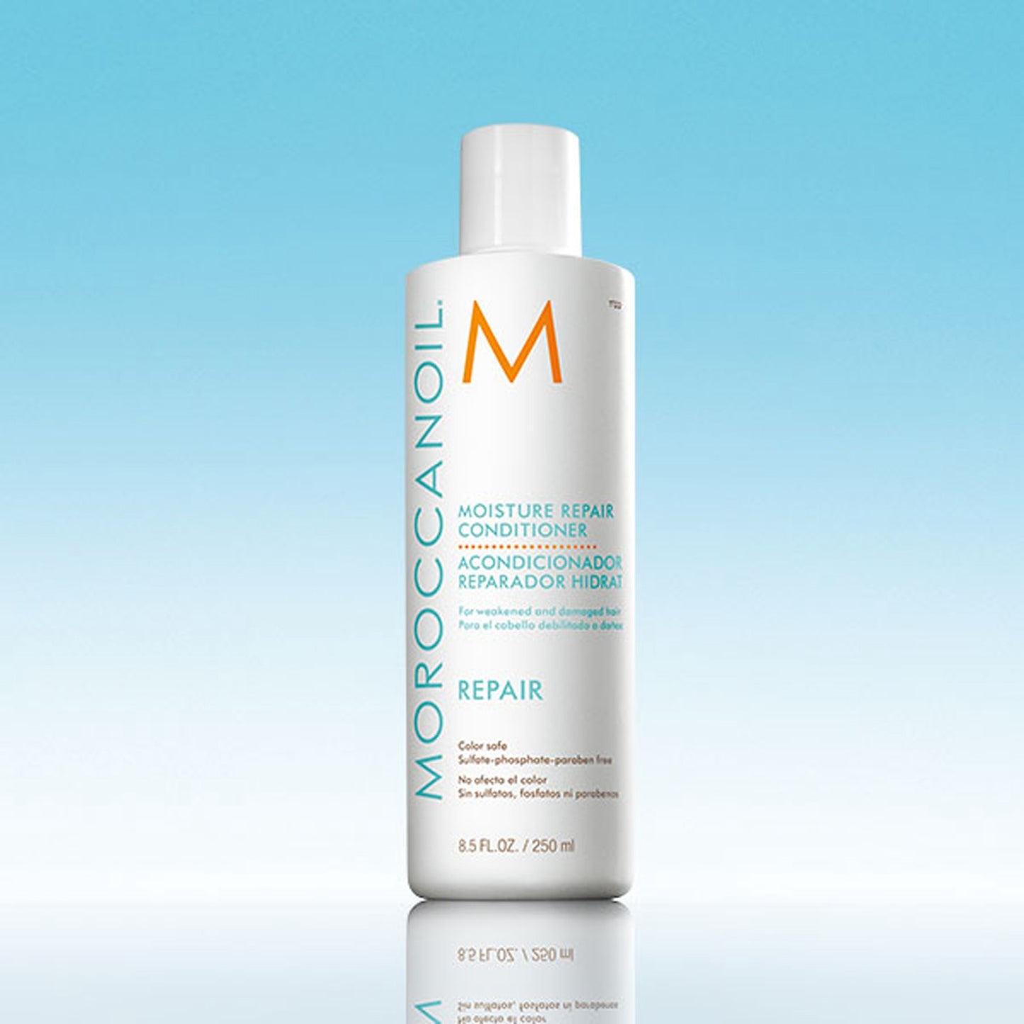 Moroccanoil Moisture Repair Conditioner
