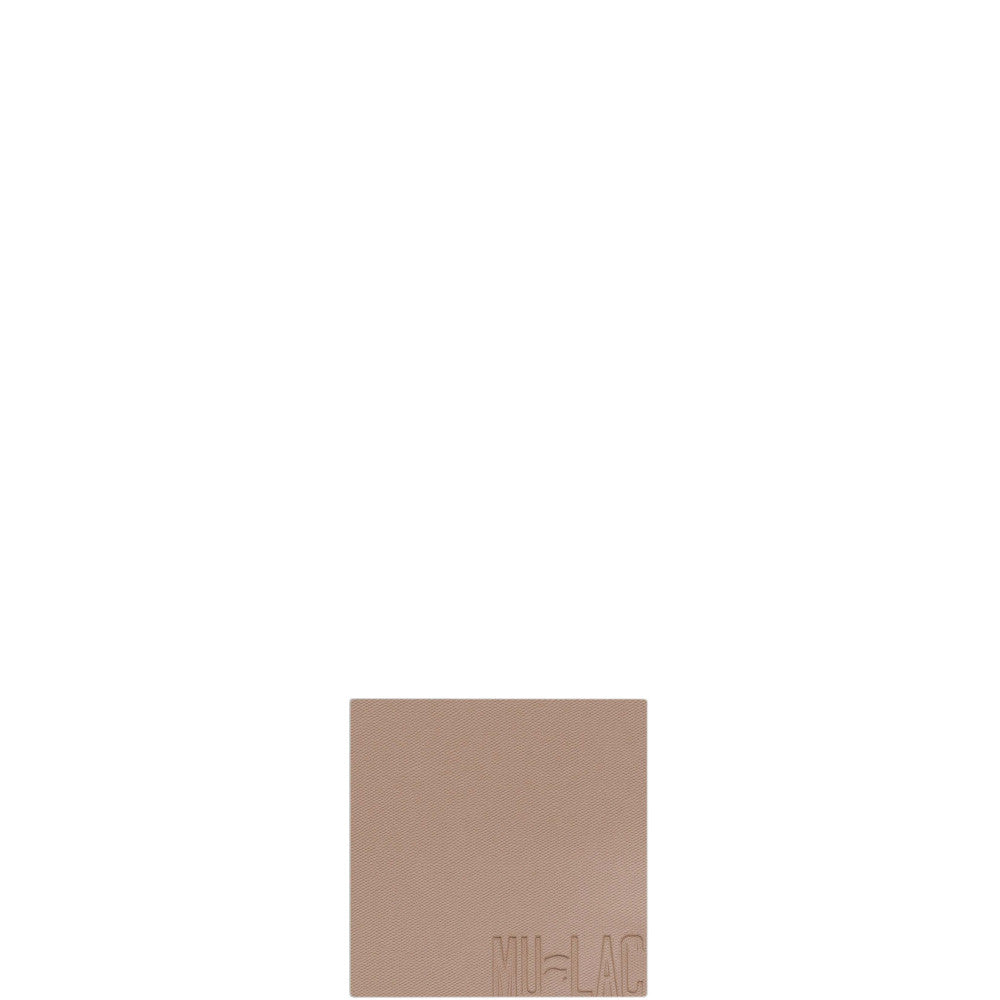 Mulac Ombretto Refill