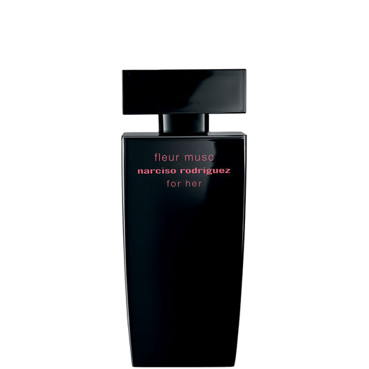 Narciso Rodriguez For Her Fleur Musc Generous Spray 75 ML