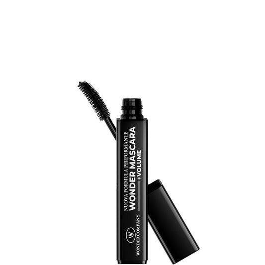 Wonder Mascara + Volume