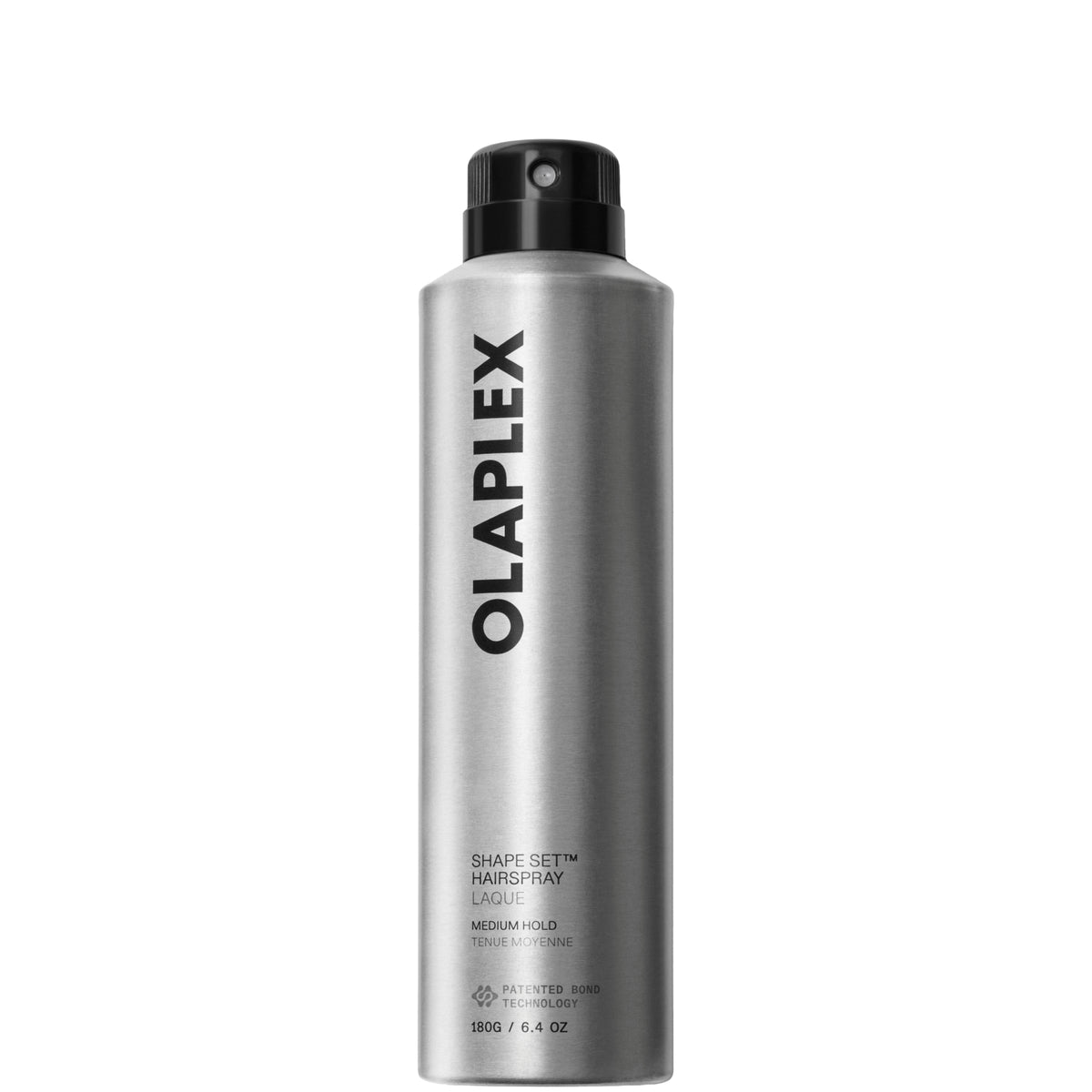 Olaplex Shape Set Hair Spray