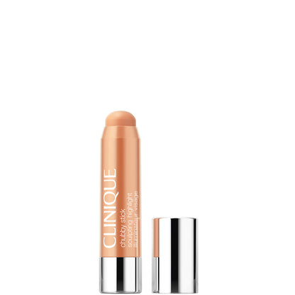 Chubby Stick Sculpting Highlight - Illuminate in Stick
