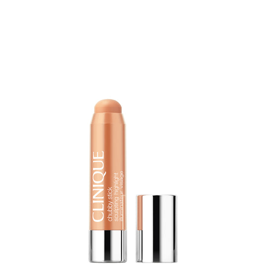 Chubby Stick Sculpting Highlight - Illuminate in Stick