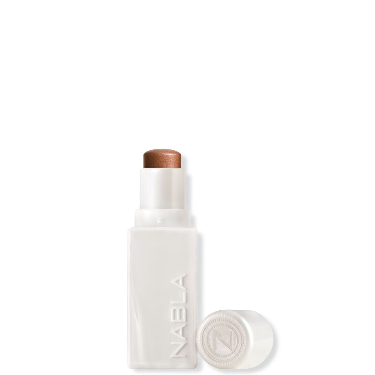 NABLA Art Of Skin Glazing Stick