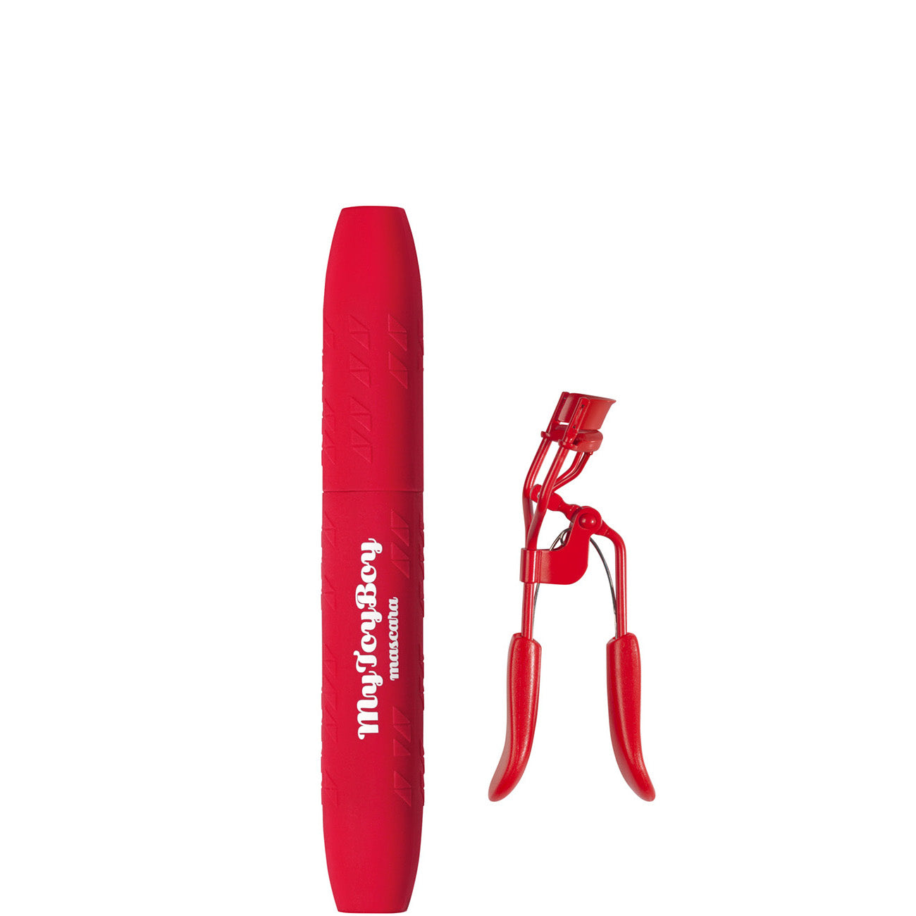 Mascara My Toy Boy Kit