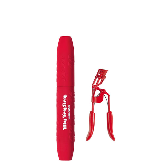 Mascara My Toy Boy Kit