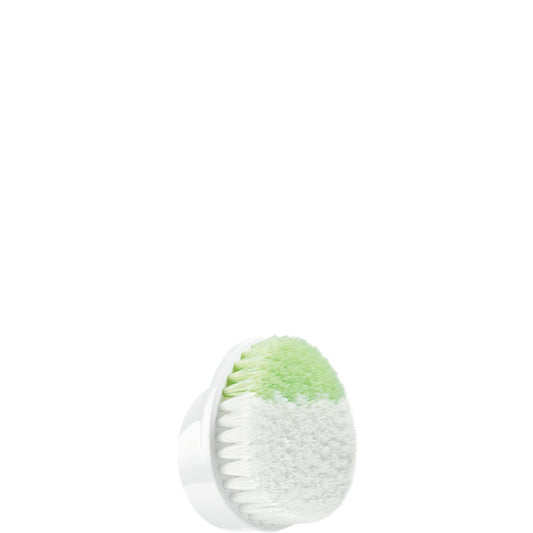 Clinique Sonic System Cleansing Brush Tutti i tipi di pelle RICAMBIO SPAZZOLA