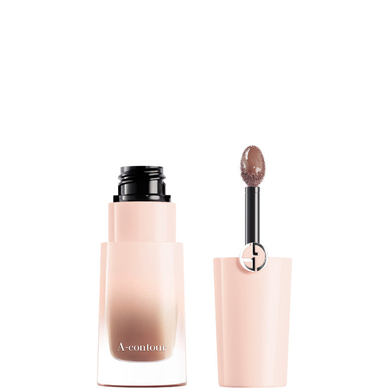 A-Contour Professional Liquid Face Contour