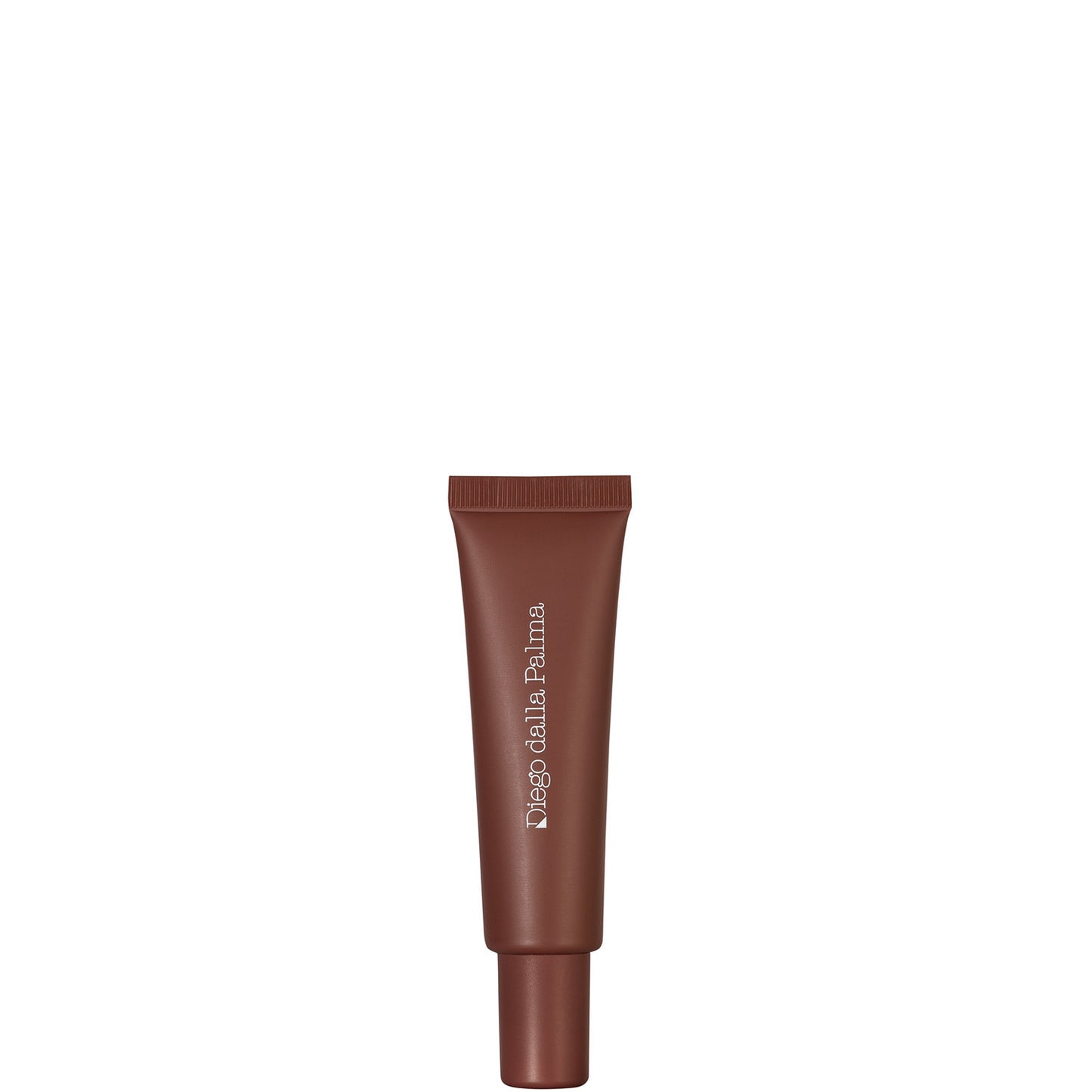 Taning gel Enhancer - Spring Summer Collection 2026