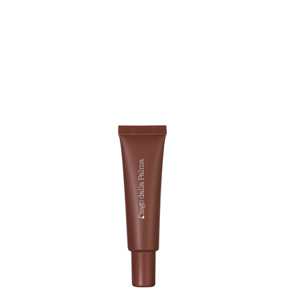 Taning gel Enhancer - Spring Summer Collection 2026