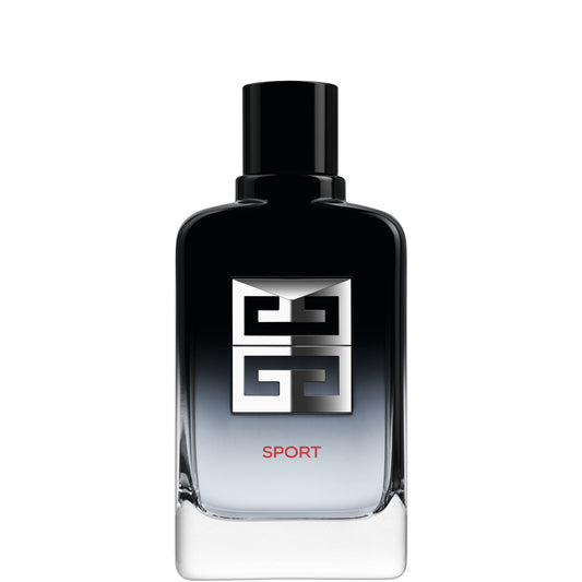 Gentleman Society Eau de Parfum Sport