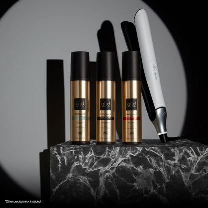 ghd Bodyguard spray protettore termico - capelli colorati