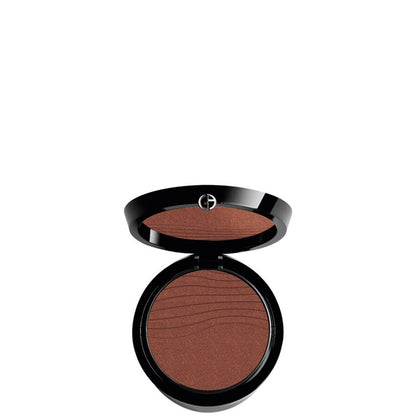 Neo Nude Fusion Powder*