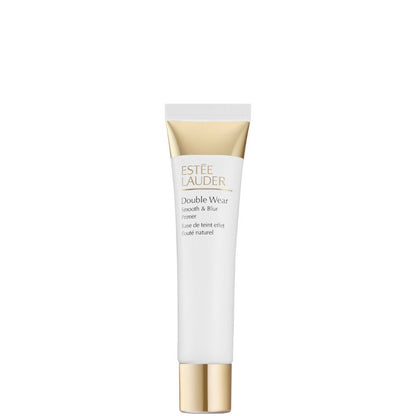 Double Wear Smooth & Blur Primer 40 ML