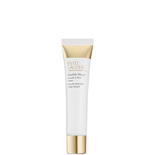 Double Wear Smooth & Blur Primer 40 ML