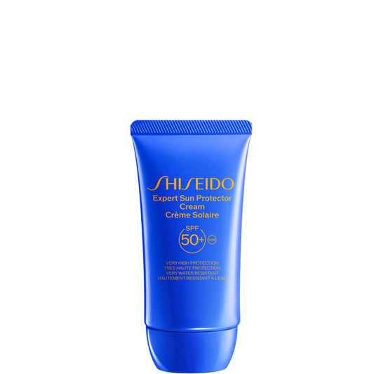 Expert Sun Protector Cream SPF 50+ Face 50 ML