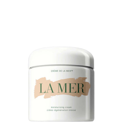 Crème de La Mer - La Crème Régénération intense