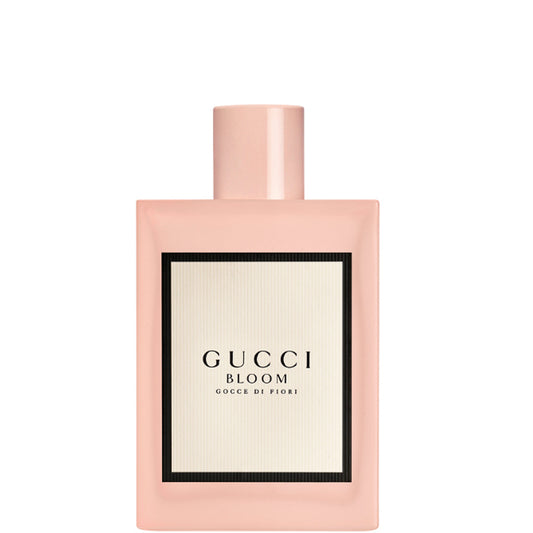 Gucci Bloom Gocce di Fiori 100 ML