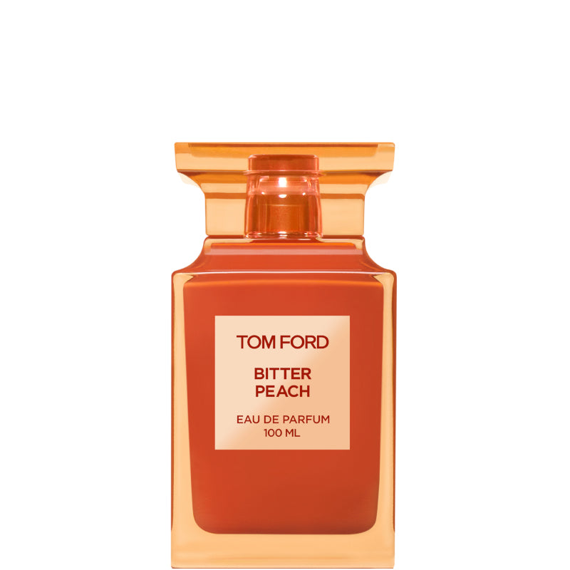 Tom Ford Bitter Peach