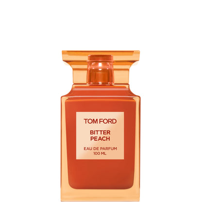 Tom Ford Bitter Peach