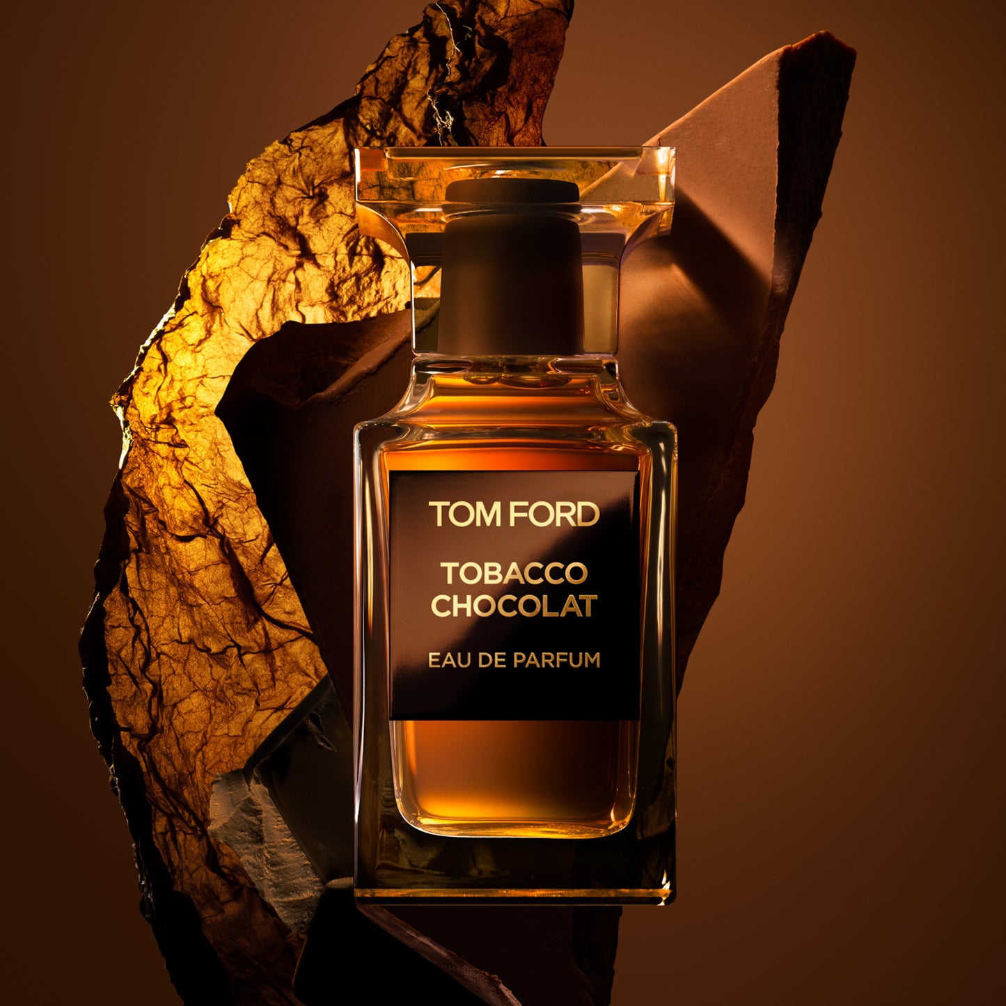 Tom Ford Tobacco Chocolat