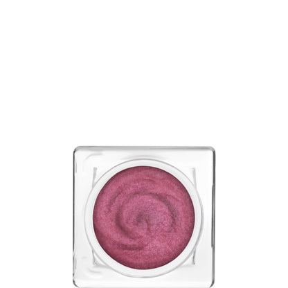 Face Minimalist Whipped Powder Blush