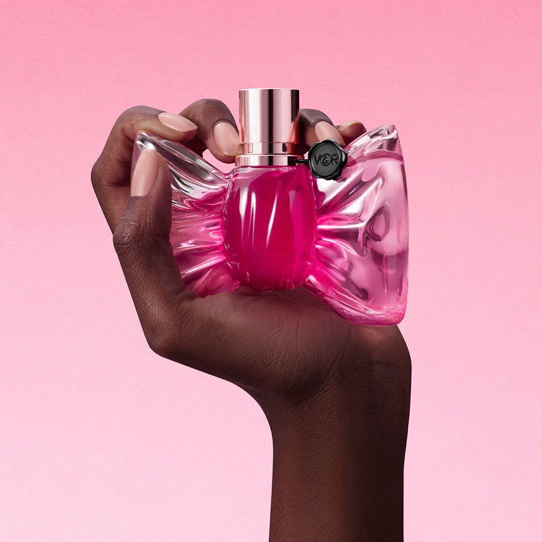 Viktor&Rolf Bon Bon Berry Jelly