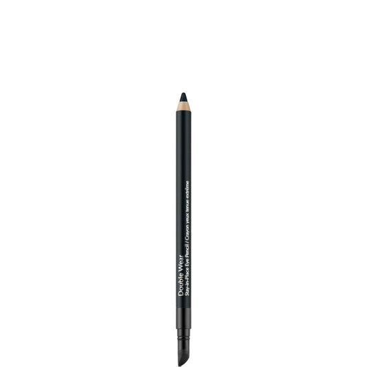 Double Wear Stay-in-Place Eye Pencil*